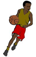 Farrell Gaddis