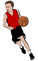 Jack Briggs