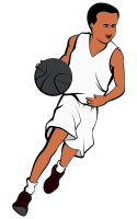 Willie Steele