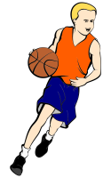 Darren Glenn