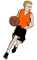 Manny Lockwood