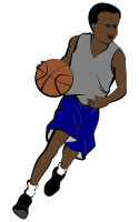 Darnel Goodwin