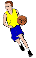Jaylen Johnson