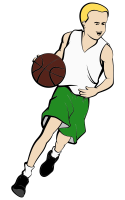 Dirk Ching