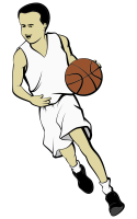 Josue Rosario