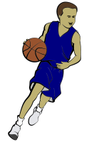 Michael Terrell