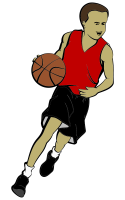 Keon Hinds