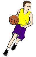 Bill Burgess