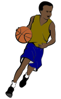 Alex Lofton