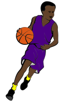 Jamie Bostic