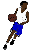 Chuck Richardson