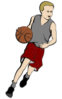 Larry Whitney