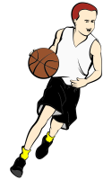 Juwan Mixon