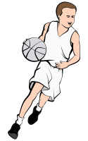 D`Angelo Manning