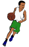 Dejuan Hall