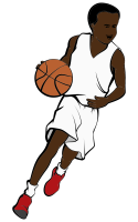 Dion Griffin