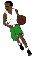 Omari Terry