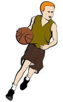Charlie Waldrip