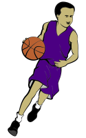 Hudson Willard