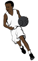 Tony Arrington