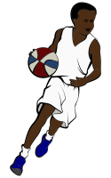 Sean Guillory