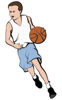 Scottie Sibley