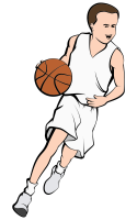 Herb Stringer