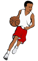 D`Jonte Wayne