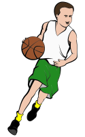Pat Locklear