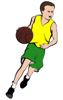Danny Filippini