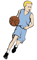 Glen Hartley
