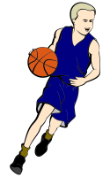 Sheldon Loveless