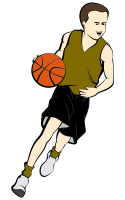 Milt Bradley