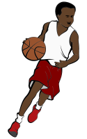 Cory Rucker